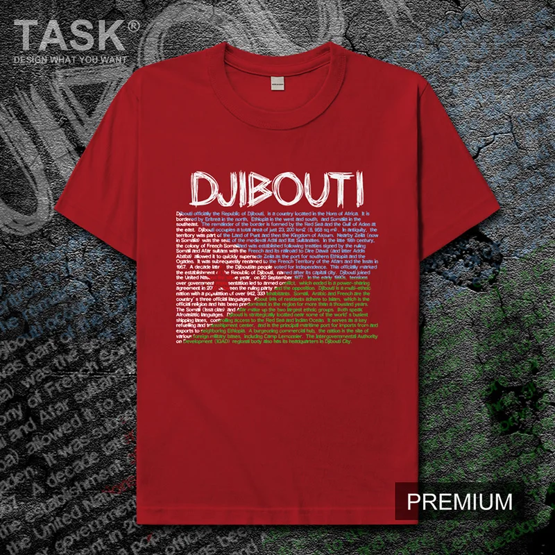 Футболка с коротким рукавом для мужчин модная спортивная хлопковая рубашка