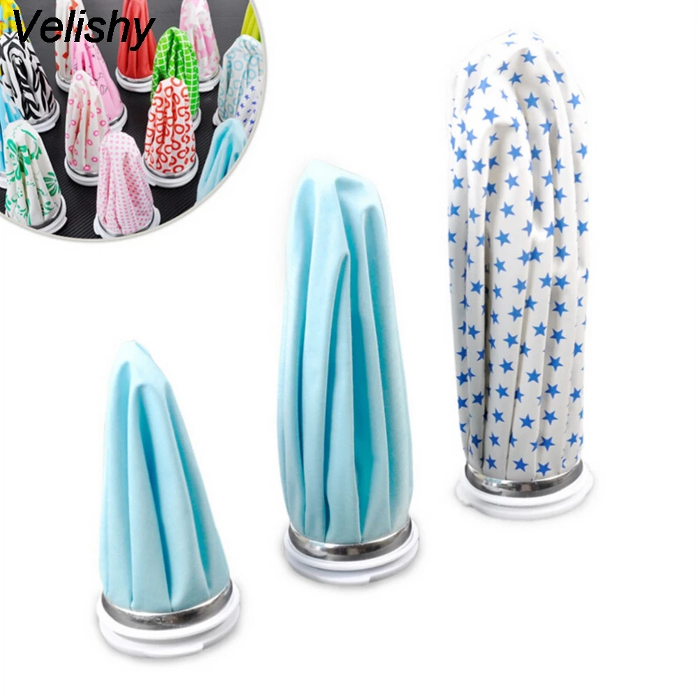 Крышка для мешка льда многоразовая рельеф травмы 1 шт. | Багаж и сумки