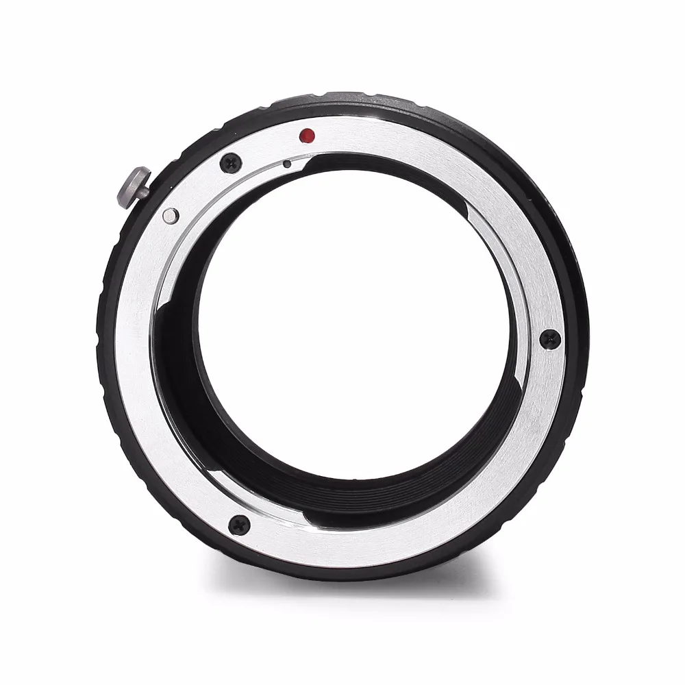 PK NEX адаптер для крепления объектива Pentax K Mount Lens Sony E Camera Body 3 5 7 5R|lens mount adapter|mount