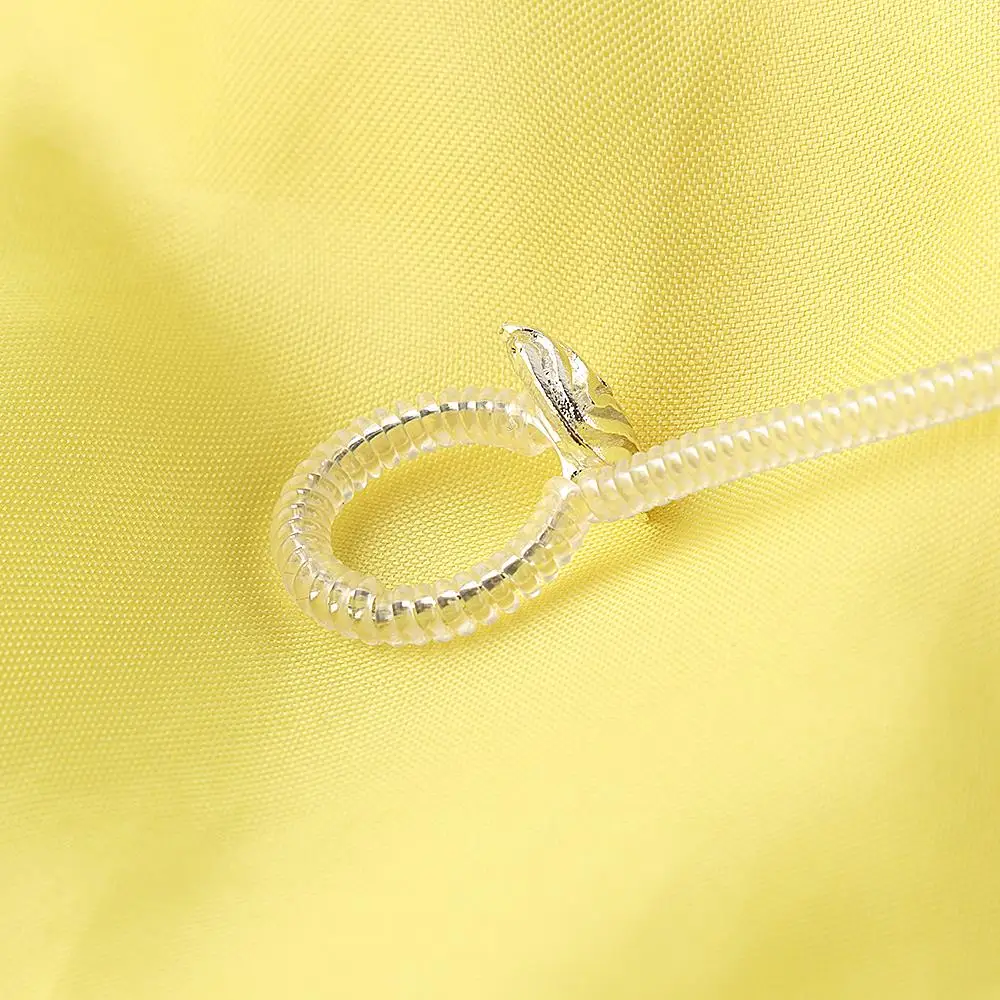 Винтаж спираль основе кольцо Размеры Настройщик Shellhard гвардии Tightener редуктор