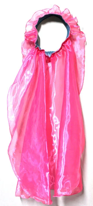 Хэллоуин сексуальный Египетский костюм Клеопатра дамы Тога римлян халат