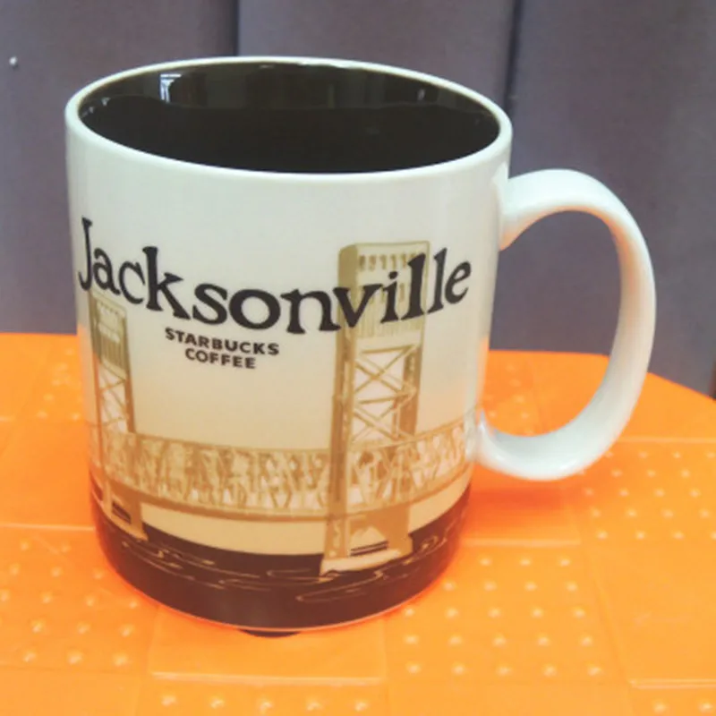 Керамические кофейные кружки только 1 шт. | Дом и сад