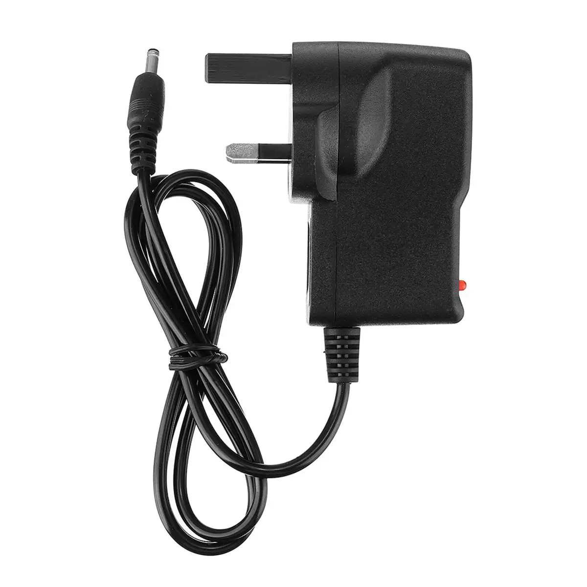UK Plug 89800mAh 600A 12V 4USB автомобильный стартер, портативный автомобильный аккумулятор, зарядное устройство, аварийный внешний аккумулятор, пусковое устройство - Цвет: UK Plug