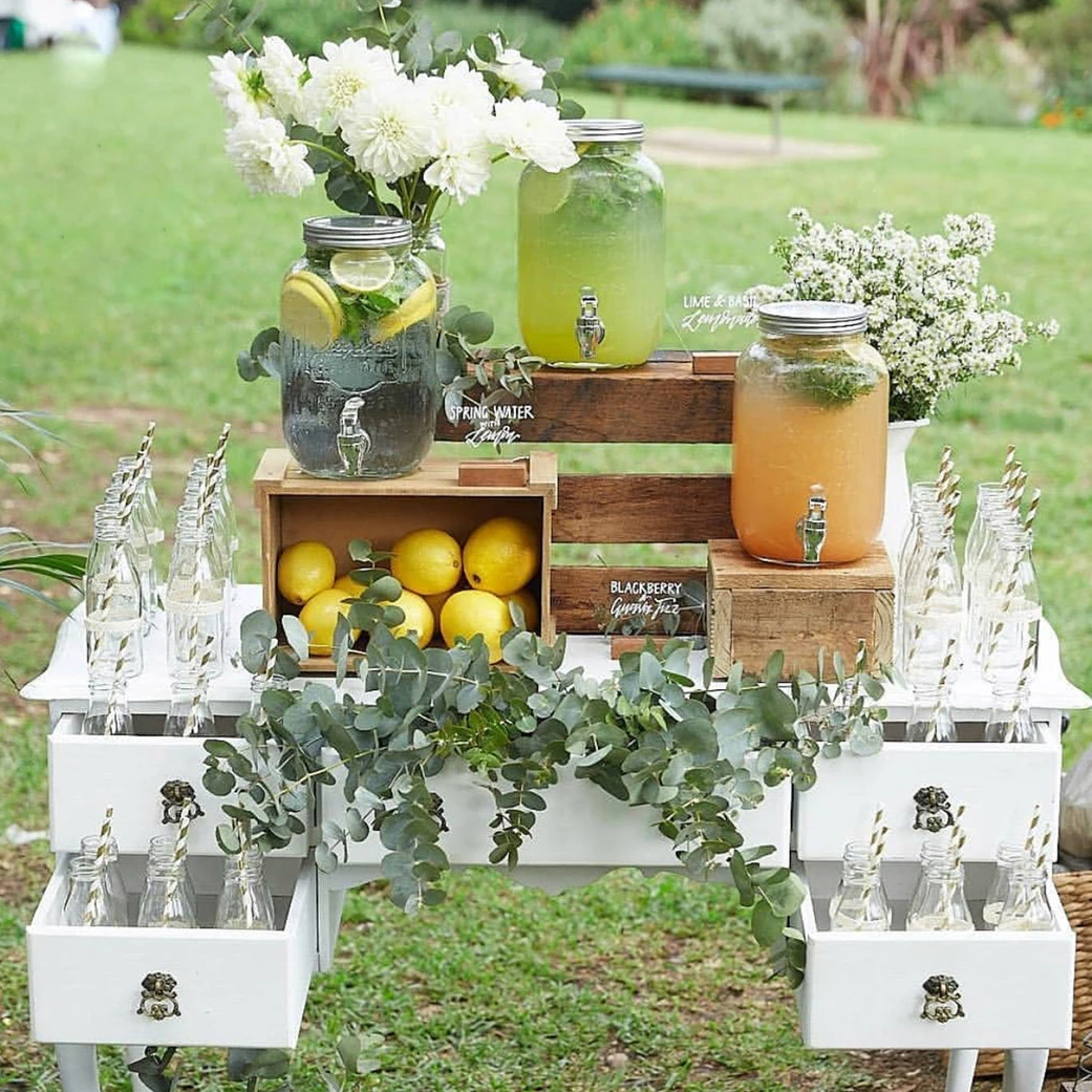 

Customized Wedding Ceremony Show Table Sign Stand Table Name Display Western Style Forest Acrylic Sculpture Menu Welcome Sign