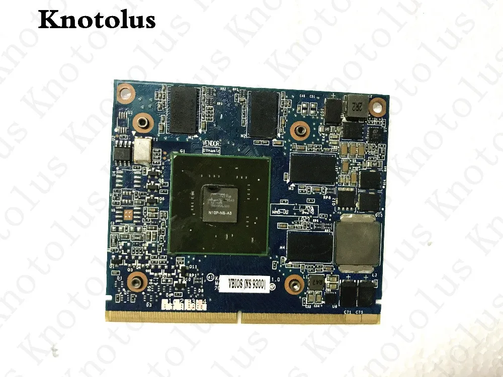 N10p-ns-a3 для hp 8540p 8540w плата видеокарты n10p-ns-a3 Бесплатная доставка 100% ТЕСТ ОК |