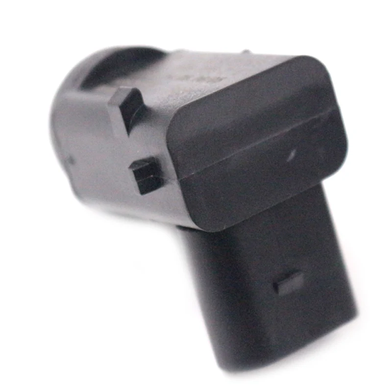 Датчик парковки для Porsche Cayenne Seat Skoda V W Bora EOS Golf 1J0919275 3D0998275A 1U0919275 1K0919275|Датчики