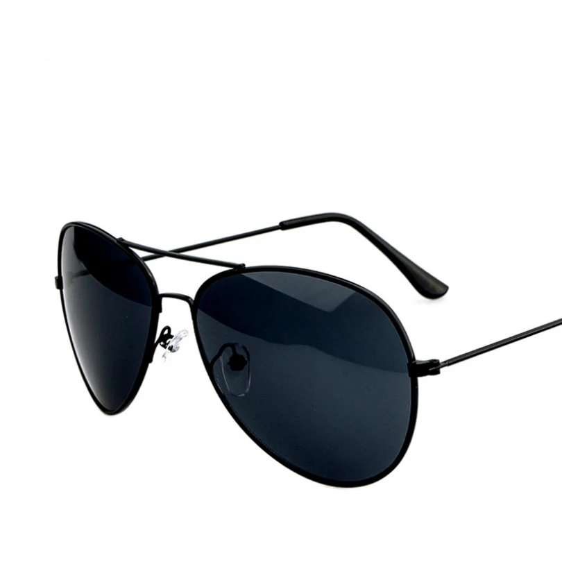 

New Arrival Curtain Goggle Alloy Women Adult Acrylic Sunglasses Brand Design Grade Sunglasses Women Men Mirror Sunglasses Hot