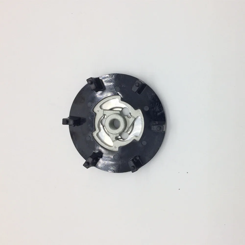 Автомобильный воздушный компрессор переменного тока концентратор сцепления +