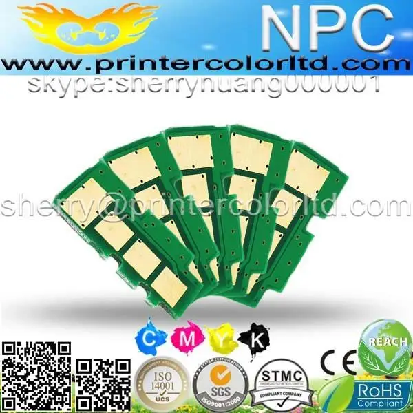 Чип для фотографирования принтера Samsung Xpress SL M2625/2626/2825/2826/2675/2676/2875/2876/MLT R116/MLT R116/SEE/MLT