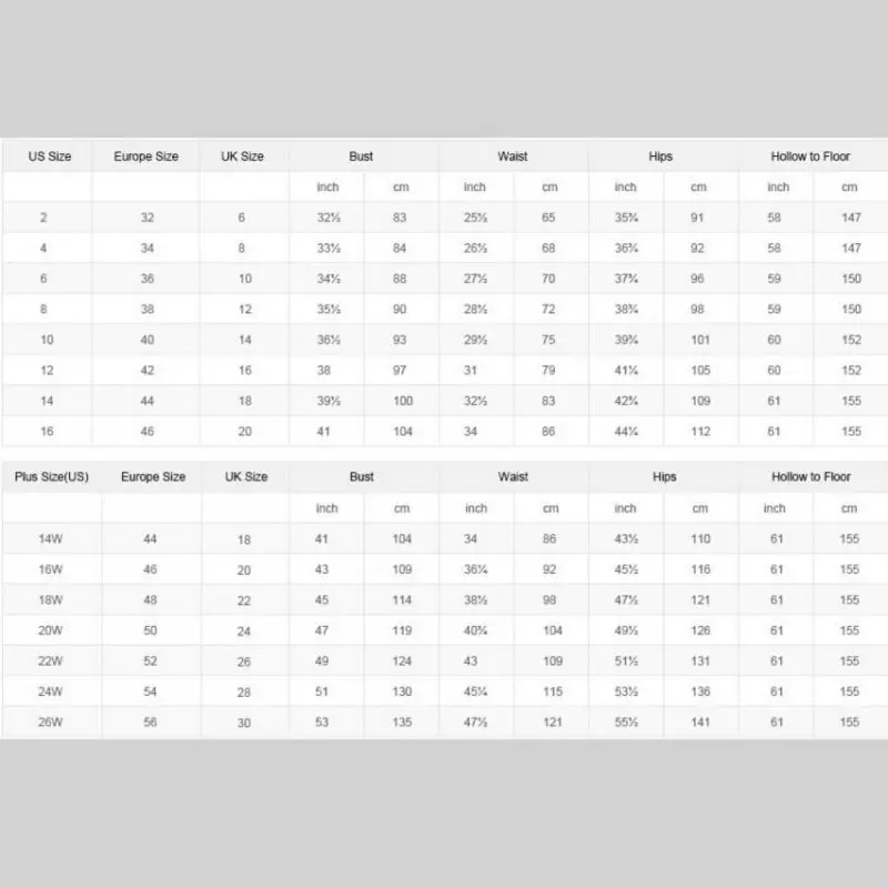 2016 новинка шампанское шифон с длинным рукавом мусульманское турецкий вл