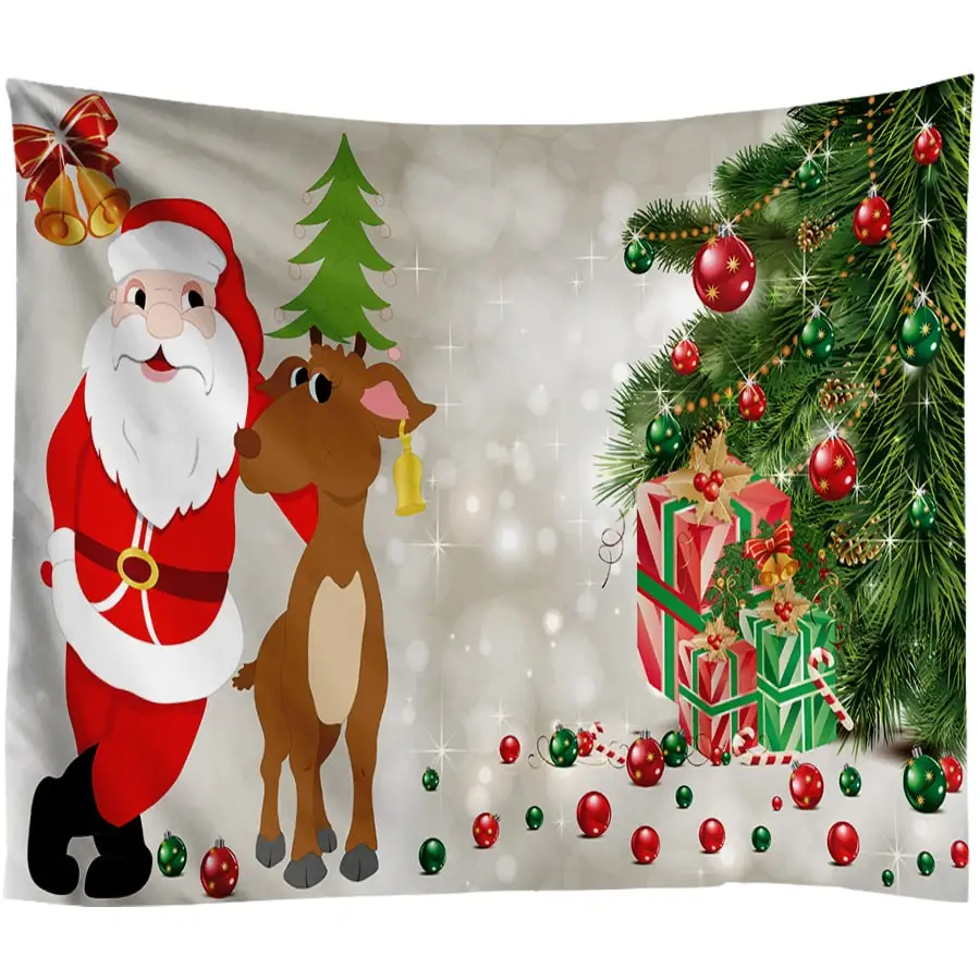 

Home Textile