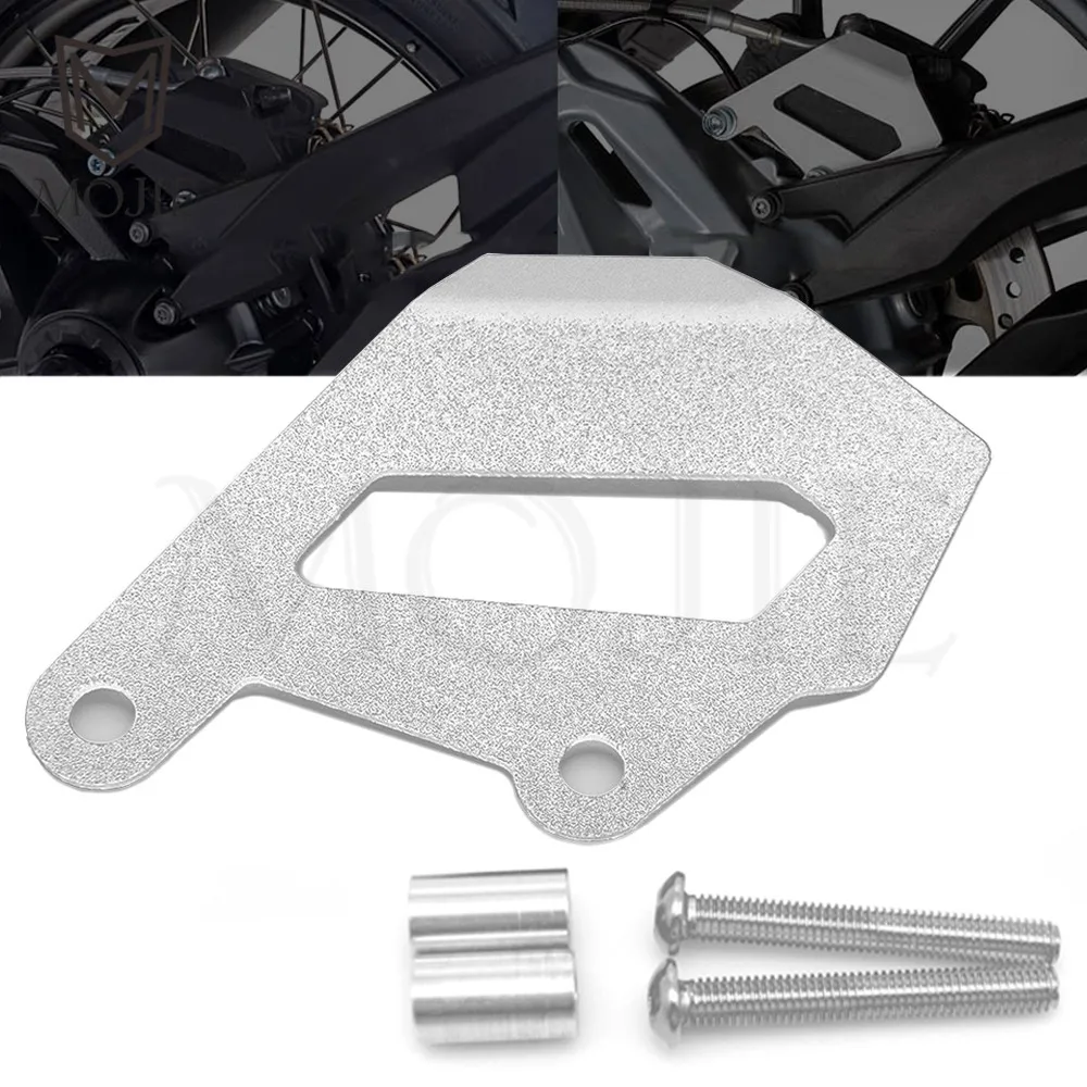 Защитный суппорт для мотоцикла BMW R1200GS LC 13 16 R1200 GS ADV Adventure 14 R 1200 GS|Накладки и
