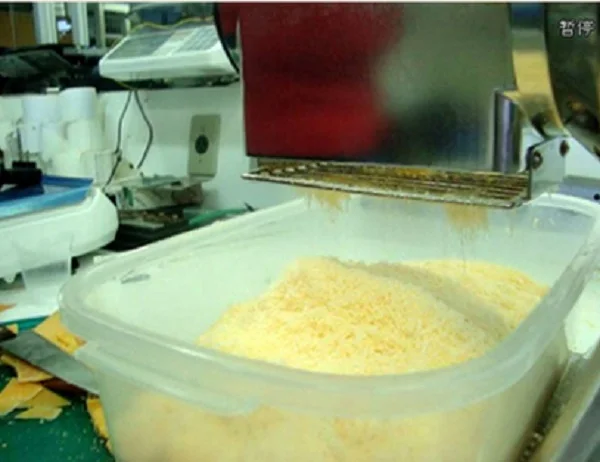 Высококачественная электрическая машина для сыра терка резки сыра|cheese grater