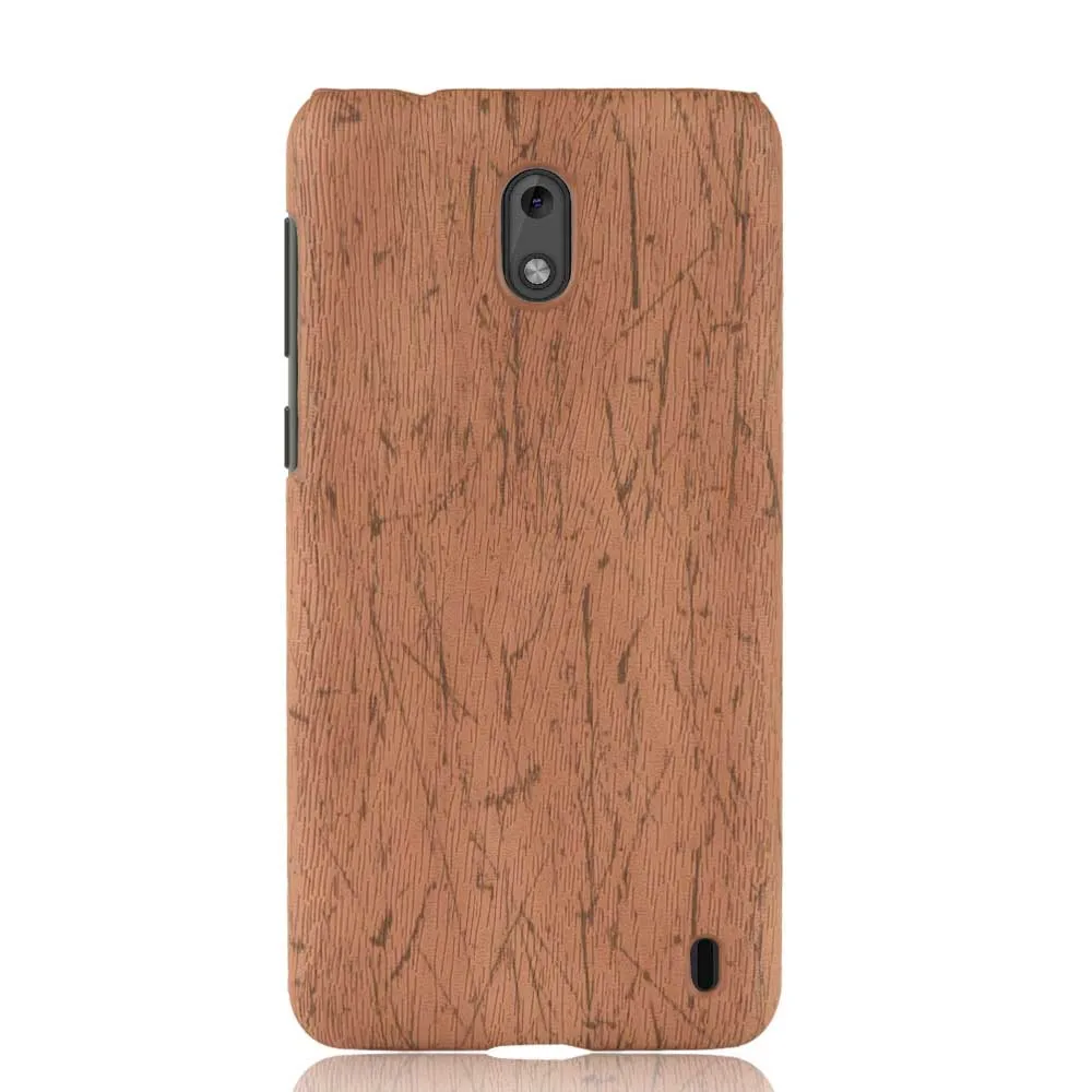 НОВЫЙ телефонный чехол SUBIN для Nokia 2 N2 5 0 &quot чехлы в стиле ретро зернистая задняя