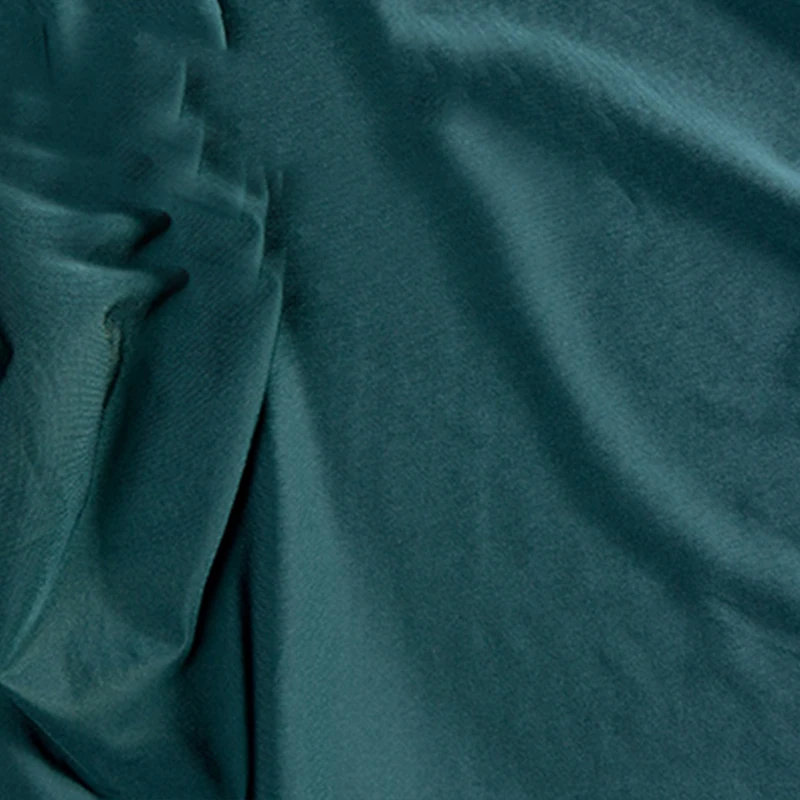 AsiaSkin 2019 Новое модное мужское нижнее белье сексуальные боксеры из нейлона и