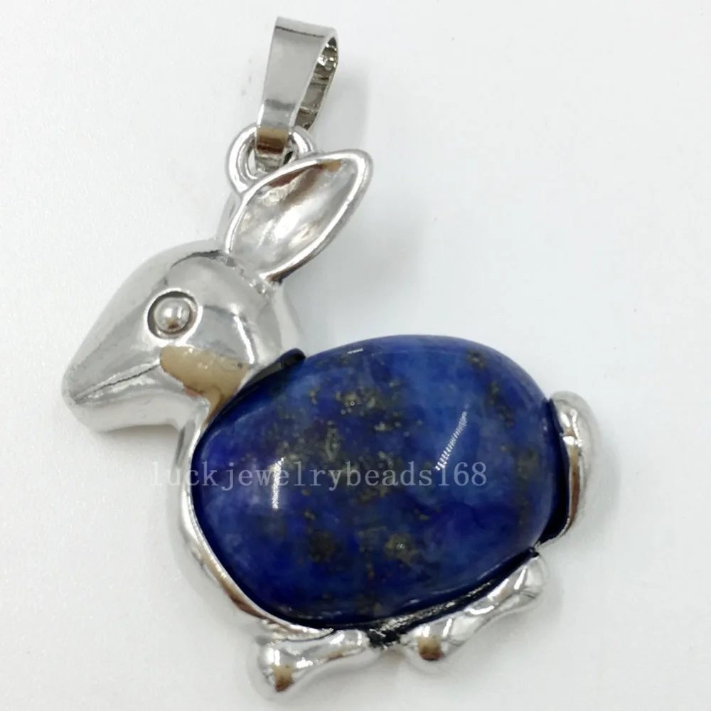 Лазурит тигры глаз Малахит авантюрин опал Howlite Кристалл синий песок золотой