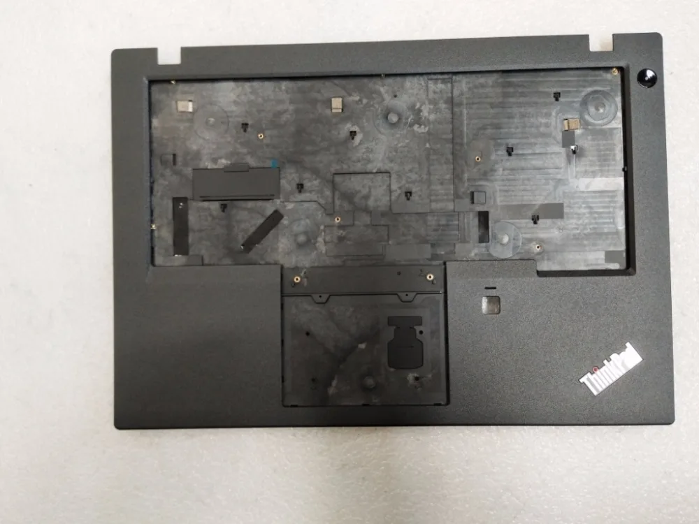 Новая подставка для клавиатуры Orig Thinkpad L480 01LW318|Сумки и чехлы ноутбуков| |