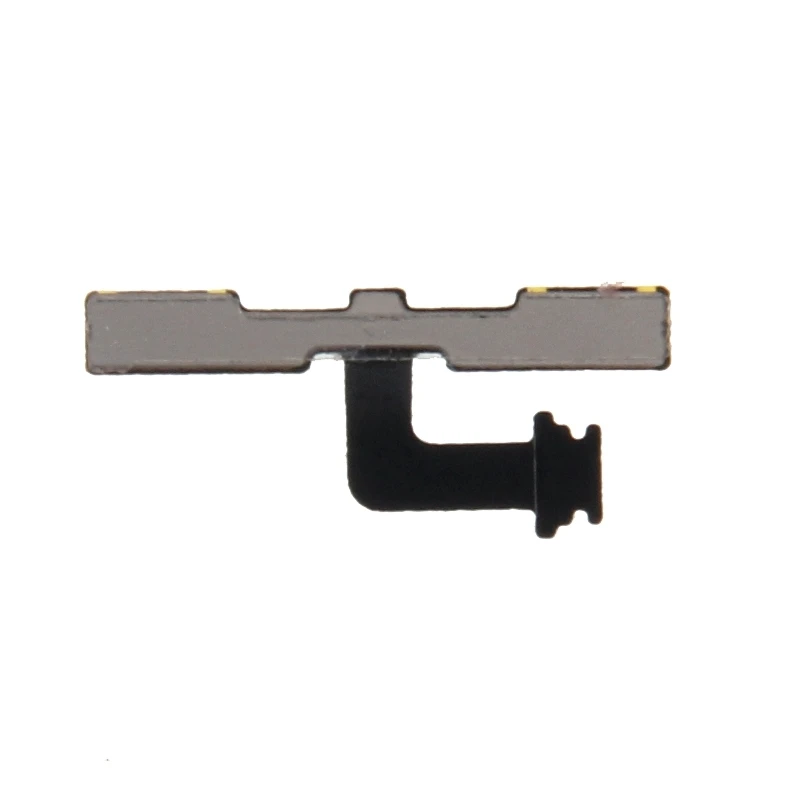 

N Volume Button Flex Cable Replacement for Meizu MX4 Pro
