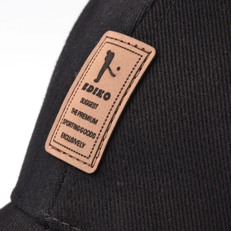 Брендовая бейсболка Снэпбэк кепки облегающие Повседневные Головные уборы для