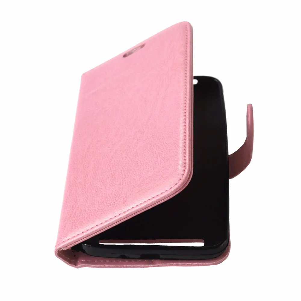 Флип чехол для Asus Z00UD Zenfone Selfie ZD551KL ZD ZD551 551KL 551 KL 5 телефона кожаный Asus_Z00UD ZenfoneSelfie|case