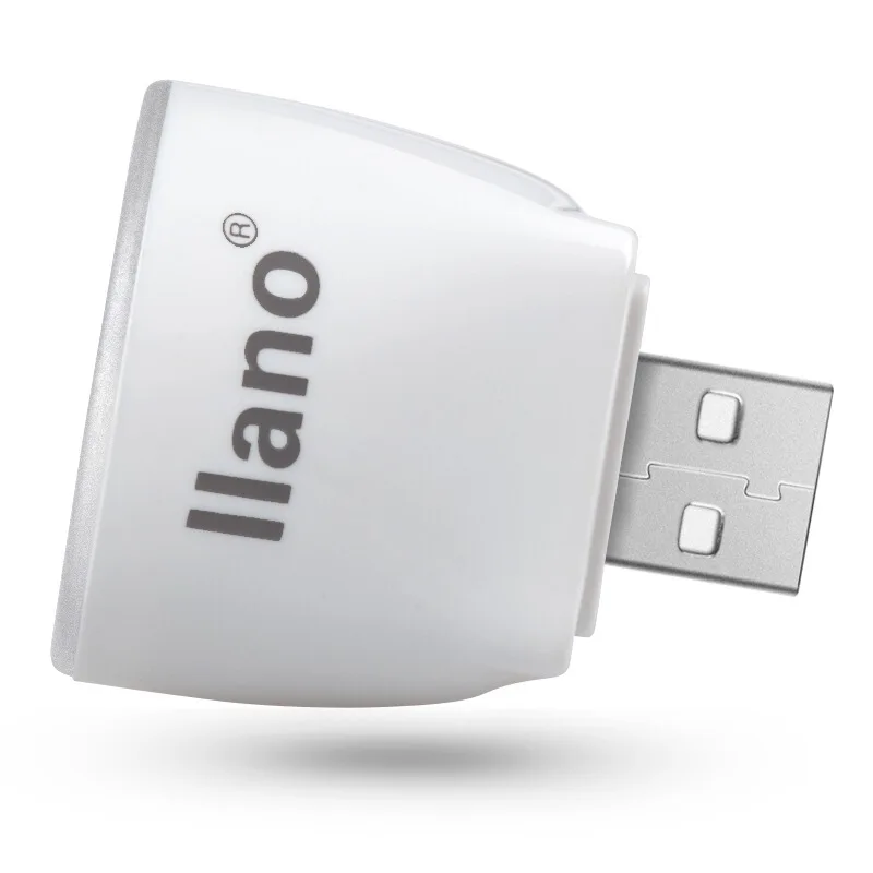 USB 3 0 кабель-удлинитель внешний аккумулятор для Chromebook Surface все usb-порты док-станция