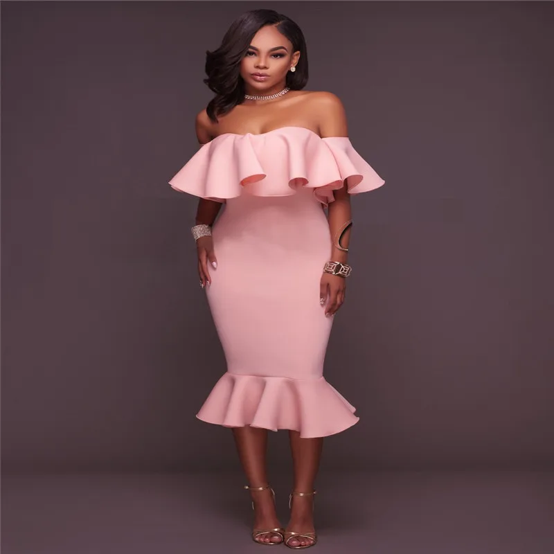 Модное женское платье сексуальное из двух частей винтажное Летнее белое розовое