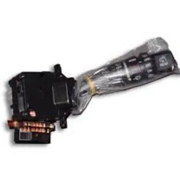 Переключатель стеклоочистителей лобового стекла подходит ввиде горшка 01-02 Hyundai