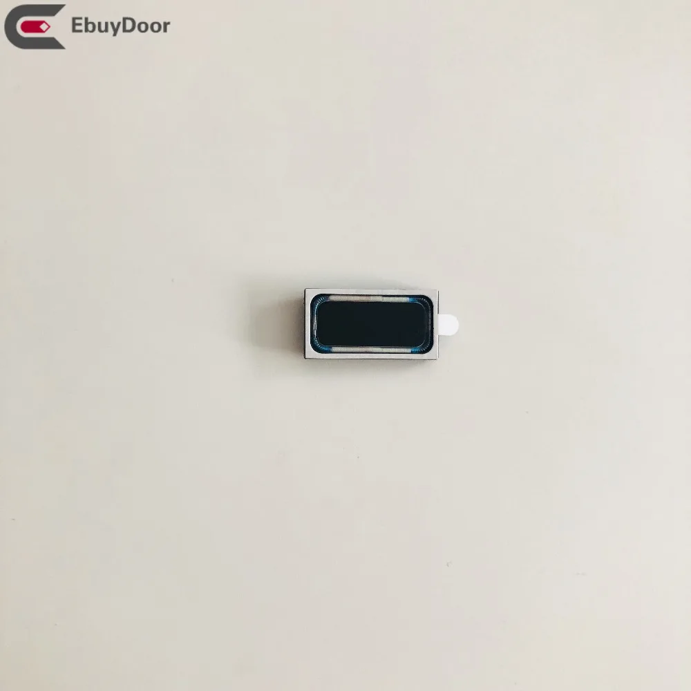 Новый громкий динамик зуммер звонка для DOOGEE S60 MTK Helio P25 Восьмиядерный 5 2-дюймовый