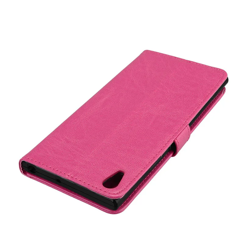Для sony Xperia xa1 Ultra Case Dual G3221 G3223 G3212 G3121 телефон подходит для XA1Ultra Рамка Бампер Твердый
