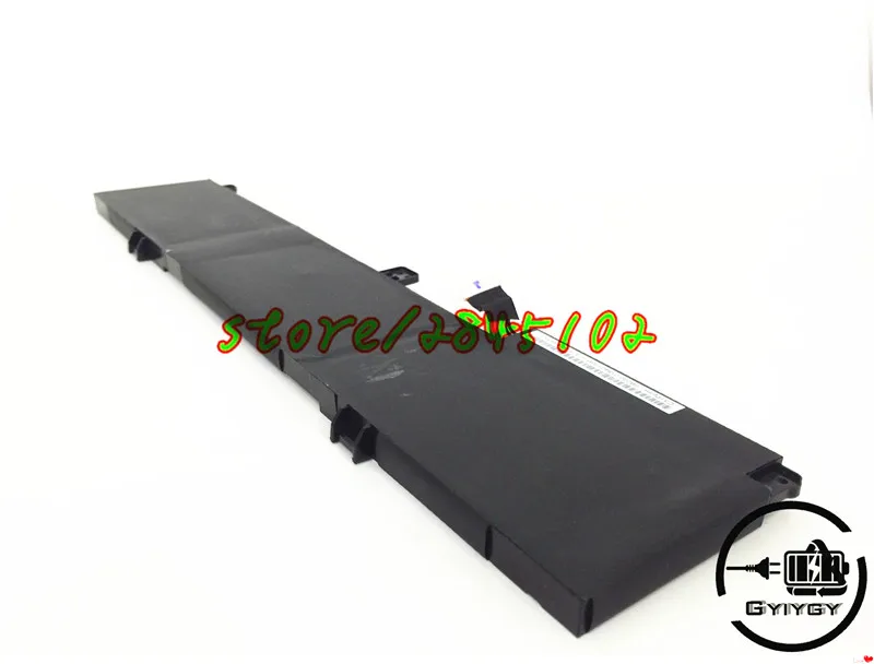 11.55V 55Wh C31N1517 Battery for ASUS TP301 TP301UA TP301UJ 0B200-01840000 Series | Компьютеры и офис
