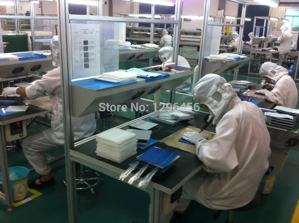 Проволока для солнечной батареи 0 15 х2 мм 300 precut 156 моно полиячейка PV лента 1 кг