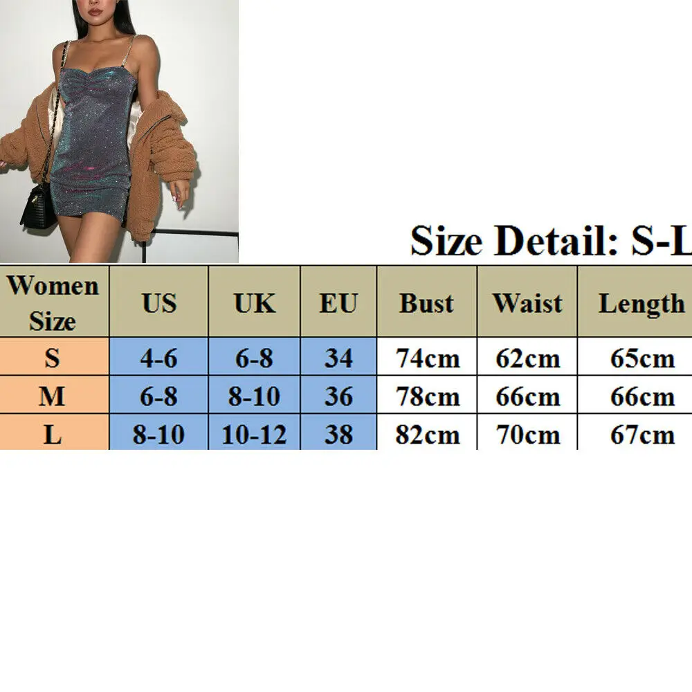 Женское ДРАПИРОВАННОЕ мини платье на бретелях с V образным вырезом|Женские