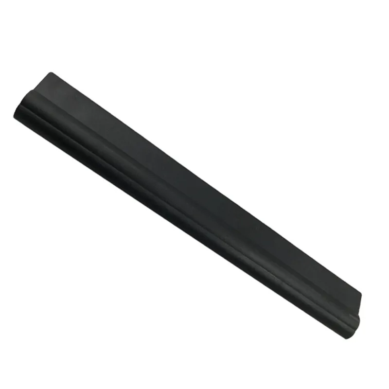 Аккумулятор KI85W M5Y1K для ноутбука DELL 5455 5558 5758 N3451 3000 3560 3570 15 5000 5755 5759 | Компьютеры и
