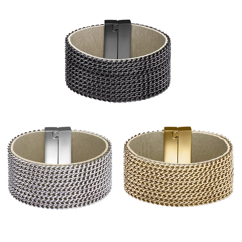 Тигр Тотем Модные украшения эстетику Кожаные браслеты Мода качество ленты Шарм