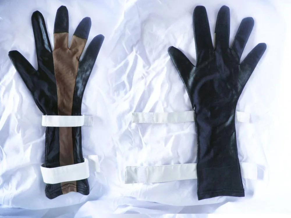 Отбеливатель Kaname tousen Косплей Хэллоуин костюмы|cosplay rabbit|costumes friendscostume cosplay anime |