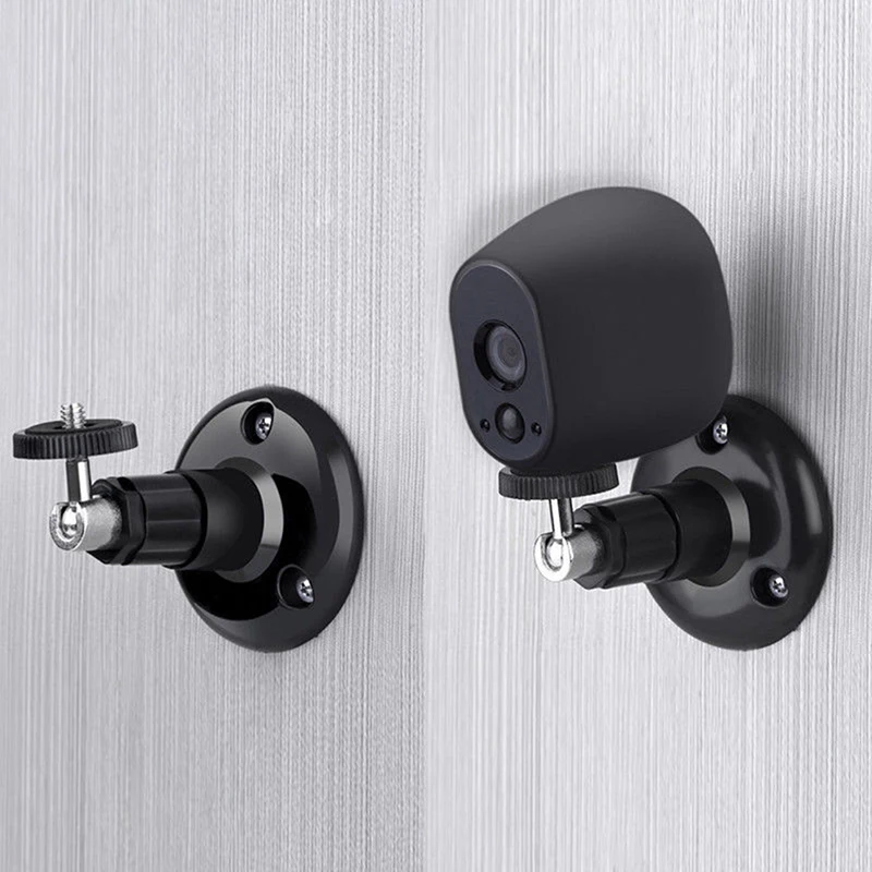 3 шт./упаковка настенный Пластиковый Регулируемый кронштейн для телефона |