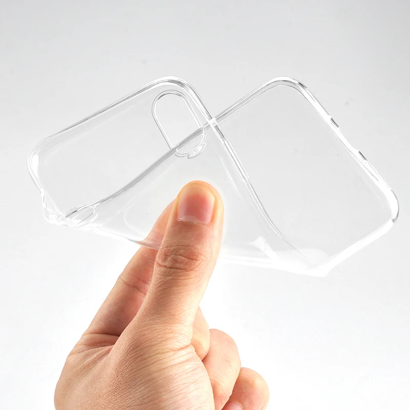 LANCASE Mandala Flower Phone Bags for iPhone 8 Silicone Cover Floral Colorful TPU Gel Case 7 Plus Fashion Capa |