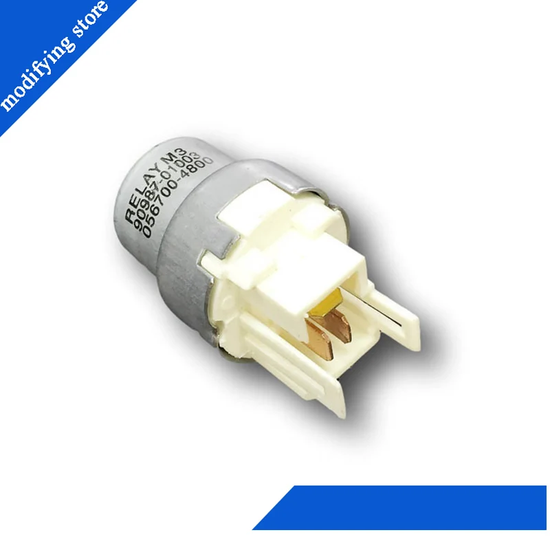 9098701003 для реле фары Toyota Camry 83 86 Celica 82 85 Corolla 77 87|Термостаты и запчасти| |