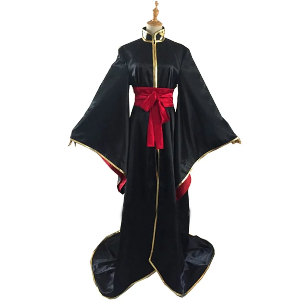 Костюм для косплея гады Пандора на Хэллоуин 2019|Костюмы аниме| |