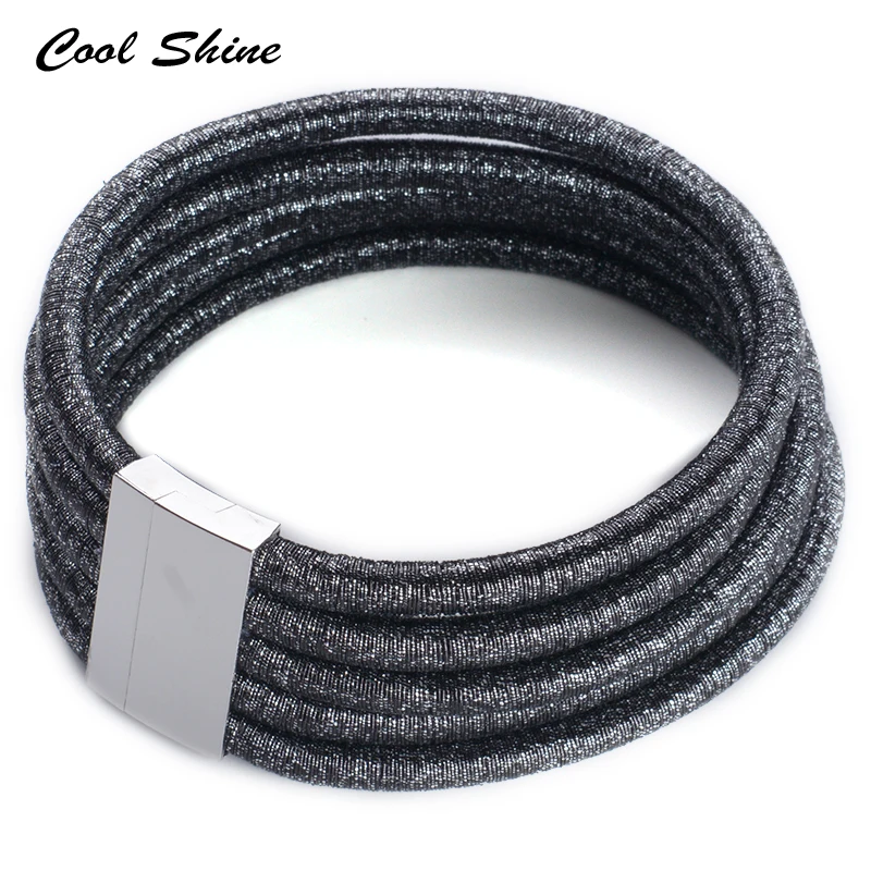 6 Colors New fashion Kim Kardashian necklace collar &amp pendant choker statement maxi jewelry wholesale | Украшения и аксессуары