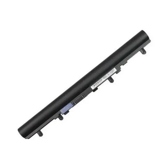 Оригинальный аккумулятор для Acer Aspire новый 1 5 6 7 9 | Компьютеры и офис