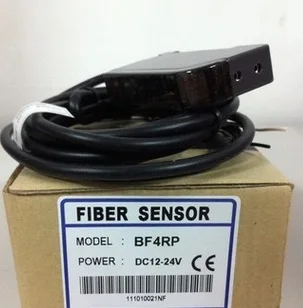 BF4RP/BF4R/BF4G BF4R/BF4G фотосессия фотоэлемент датчик оптического волокна|sensor|sensor sensorsensor