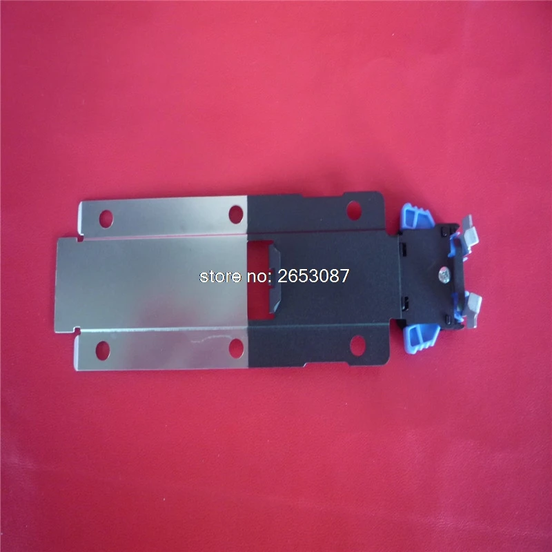 Новая Оригинальная бумажная подставка для картриджей EPSON S30680 S50680 S70680 SCB7080 F7180 F7080