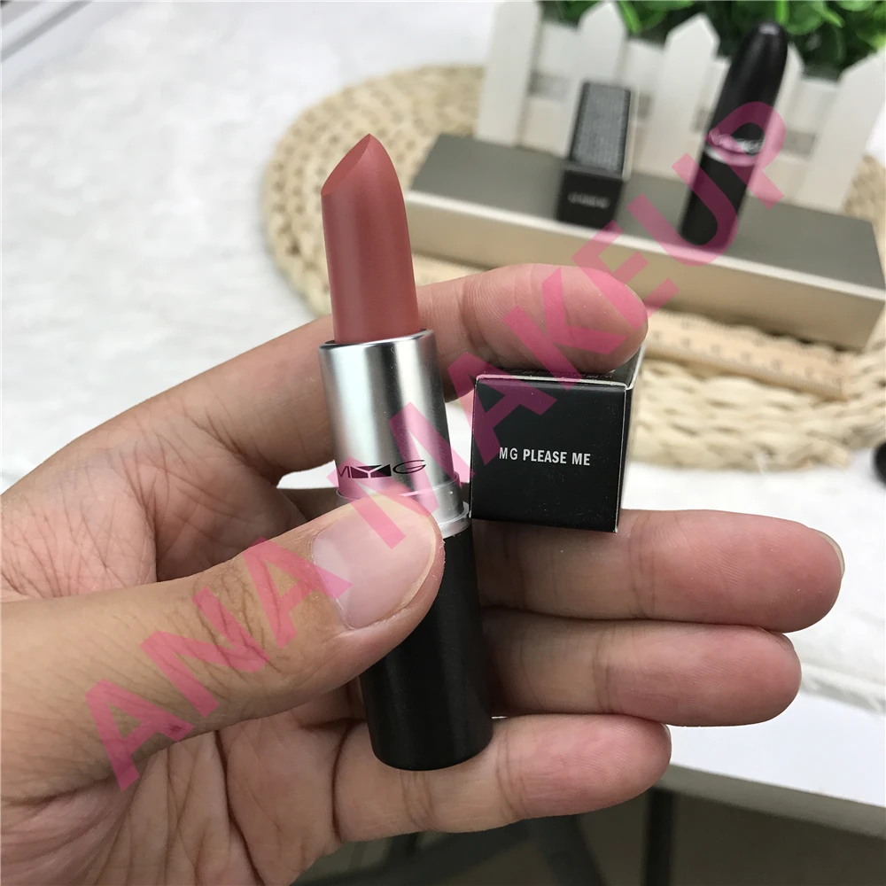 Горячая матовая помада DIVA ruby woo ANGEL REBEL honey love Kind Сексуальная HEROINE 16 цветов Водонепроницаемая помада dhl