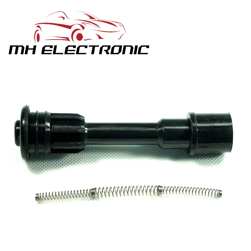 MH Электронный FP85-18-100A для Mazda 323 BJ Premacy CP MX5 Форд лазер КК FP FS 1.8L 2.0L катушки зажигания