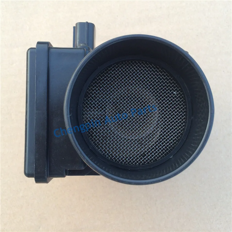 Автозапчасти оригинальный датчик массового расхода воздуха OEM # B577 E5T51071 MAF для 93 97