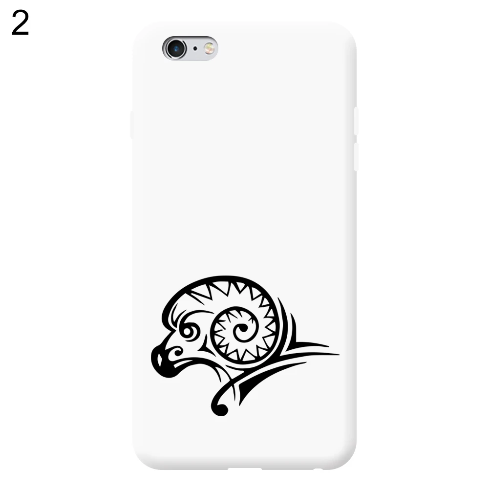 Aries Clear Window Flip Case Cover for iPhone 5 SE | Мобильные телефоны и аксессуары