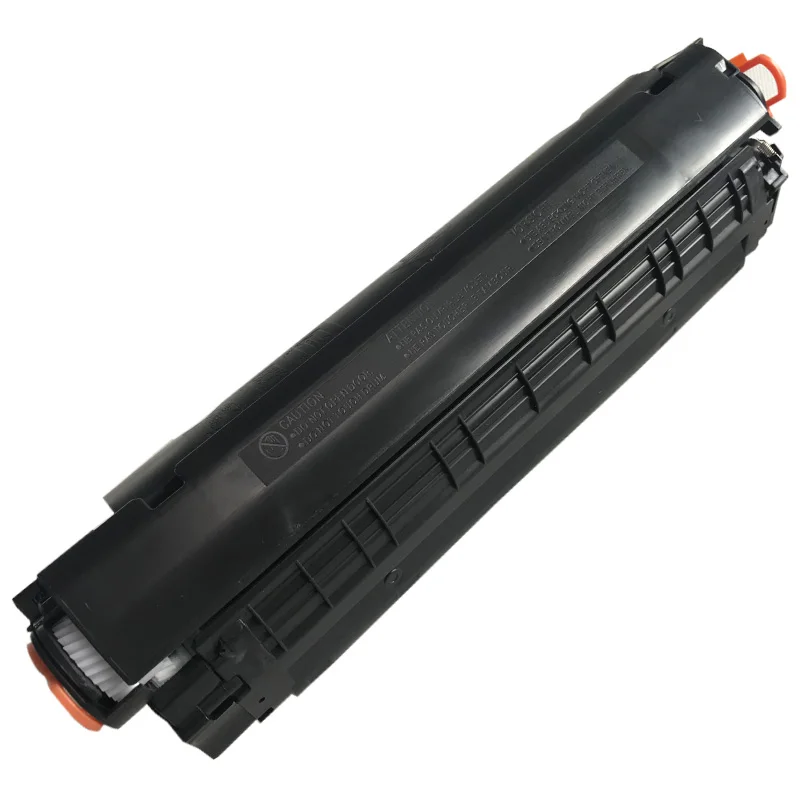 Совместимый бренд новый картридж с тонером/CRG103 CRG303 CRG703 Замена для CANON LBP-2900 LBP2900
