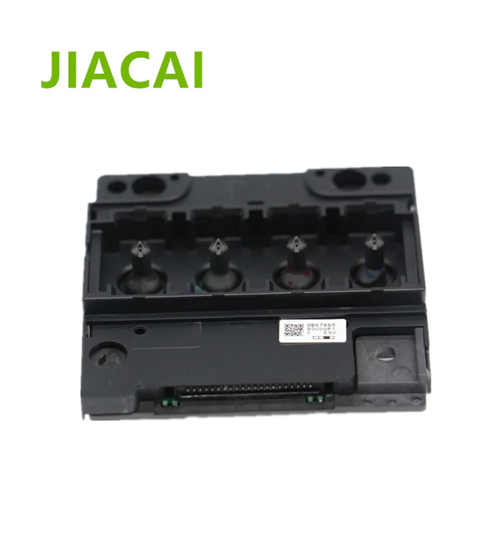 F197000 печатающая головка для Epson NX420 NX425 ME560 ME535 ME570 TX420 TX430 NX430 SX420 SX425 SX430 SX420W SX425W |