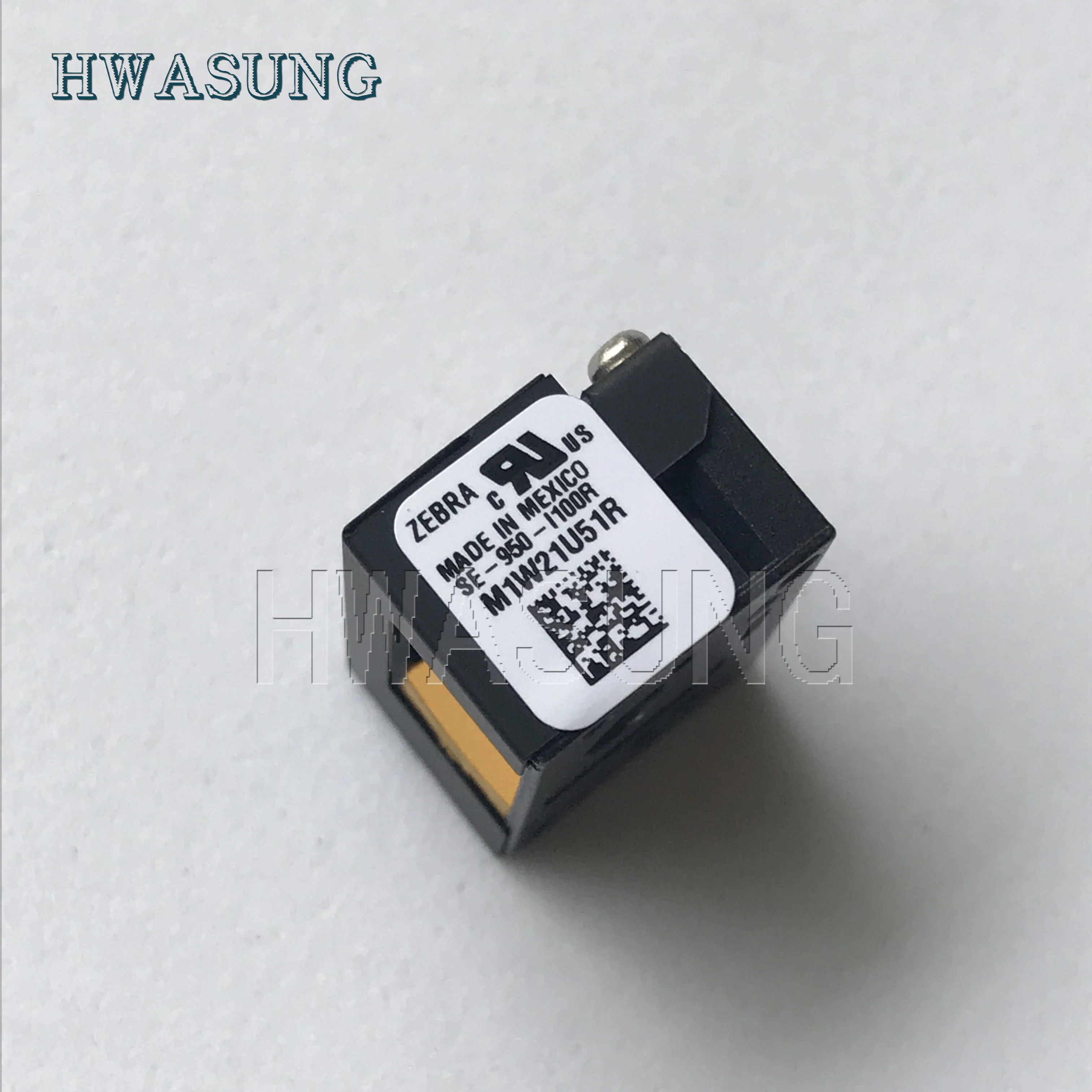 SE950 сканирующий модуль для Motorola Зебра MC3090 MC3190 MC75 MC9090 SE-950-l100R